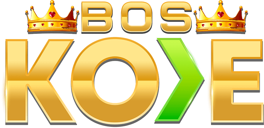 logo-BOSKODE